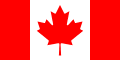 Canada flag