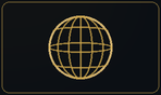 Global 97 flag