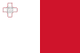 Malta flag