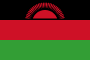 Malawi flag