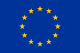 EU-flaget
