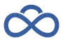 Worldwide flag