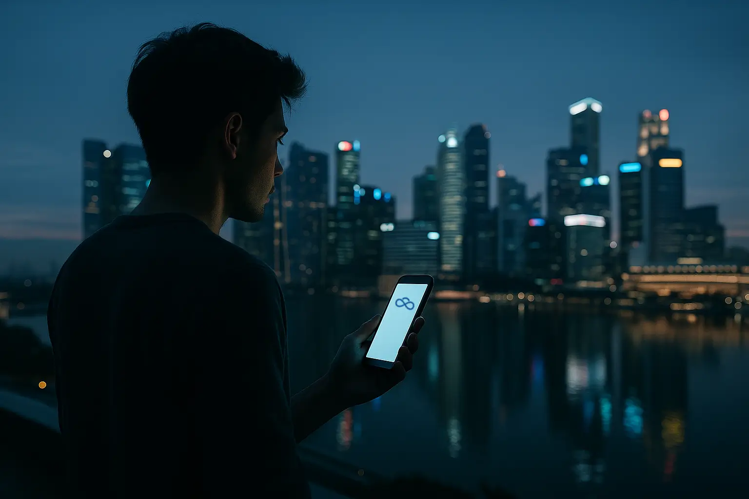 travellers_internet