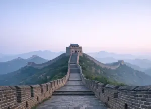 China/HK/Macau(Promo) 7GB 7 Days
