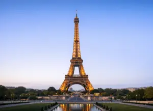 France,Germany,Italy & UK 3GB 3 Days