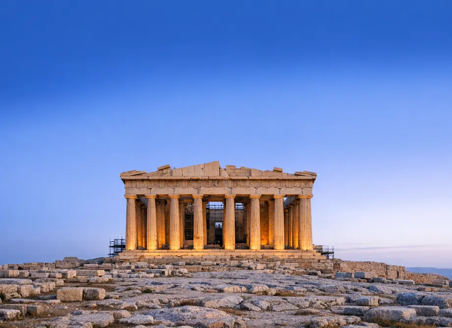 Greece 5GB 7 Days