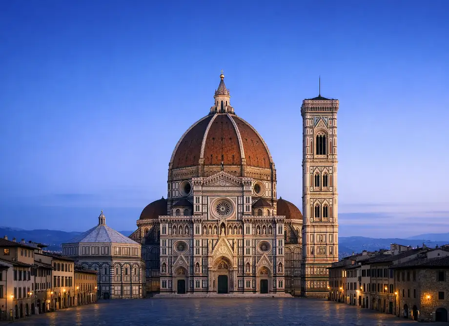 Italy 2GB 3 Days
