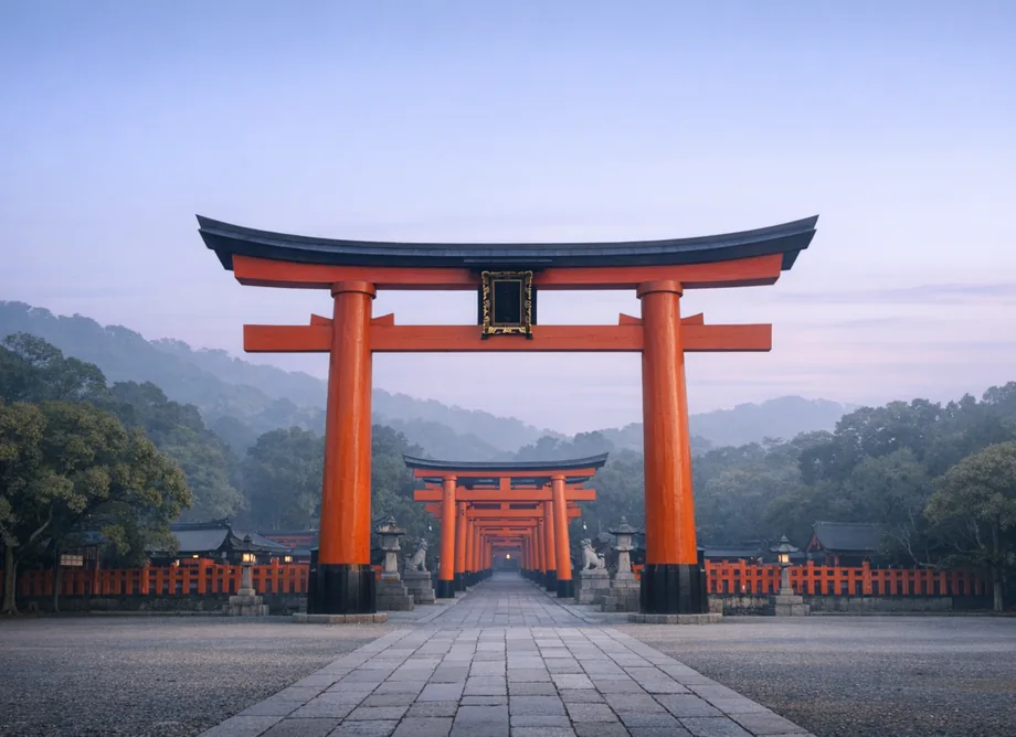 Japan KDDI
