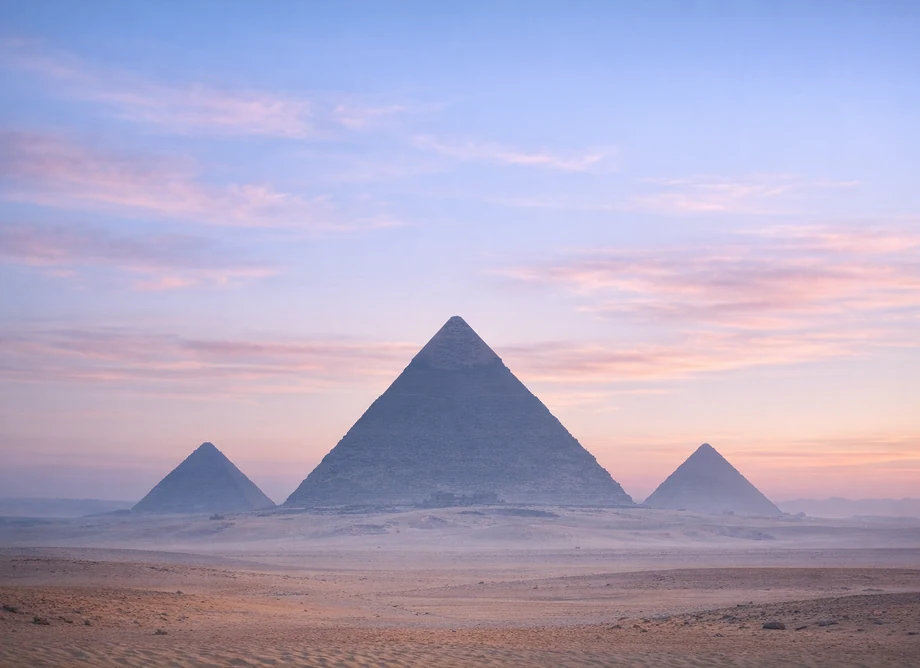 Middle East 2GB 15 Days
