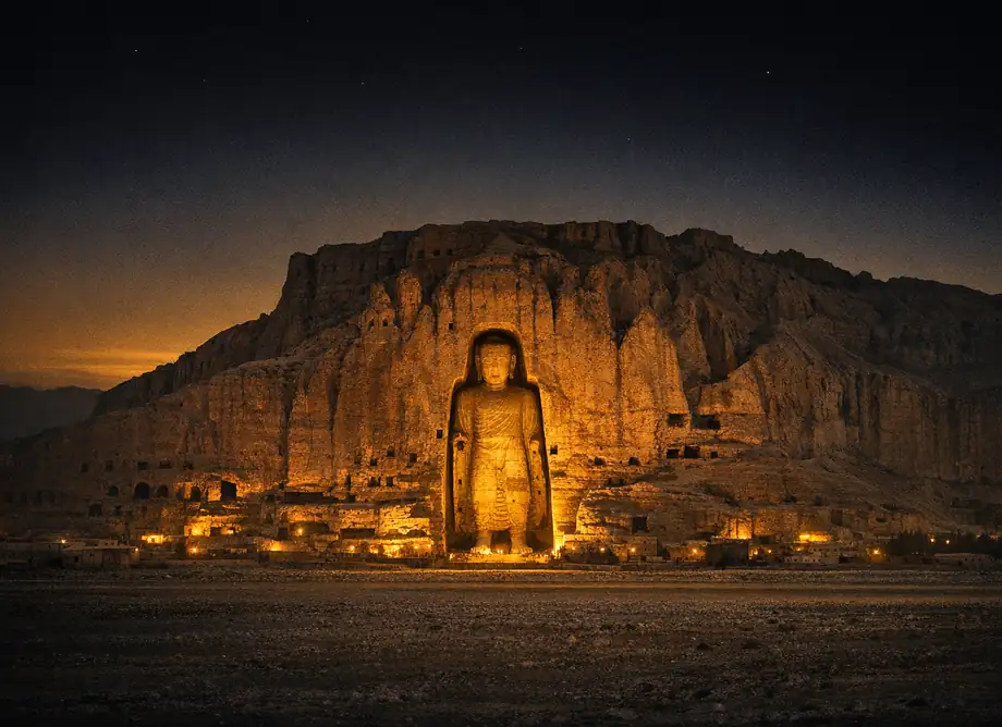 Afghanistan · prepaid data-only eSIM 3GB for 7 days · eSIM-Global.VIP Data Pack