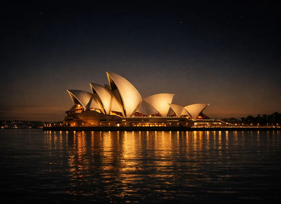 Australia & NZ · EsimGlobal Data Pack · prepaid data-only eSIM 500MB for 3 days*
