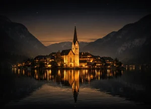 Europe 6 eSIM - 1GB / 3 Days