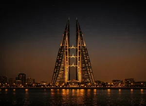 Kuwait eSIM - 1GB / 3 Days