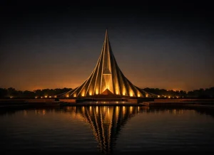 Bangladesh eSIM - Daily high-speed
