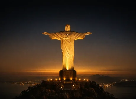 Brazil eSIM - 10GB / 14 Days