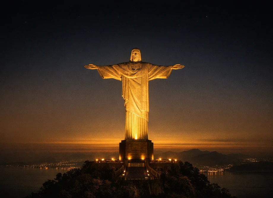 Brazil · prepaid data-only eSIM daily 1GB high-speed data, then reduced speed to ~512 Kbit/s · eSIM-Global.VIP Unlimited Flex