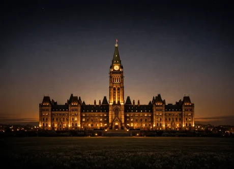 Canada eSIM - 10GB / 10 Days