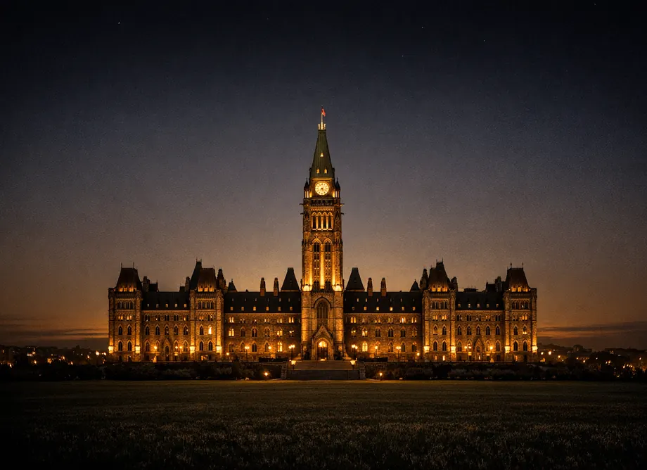 Canada · prepaid data-only eSIM daily 1GB high-speed data, then reduced speed to ~512 Kbit/s · eSIM-Global.VIP Unlimited Flex