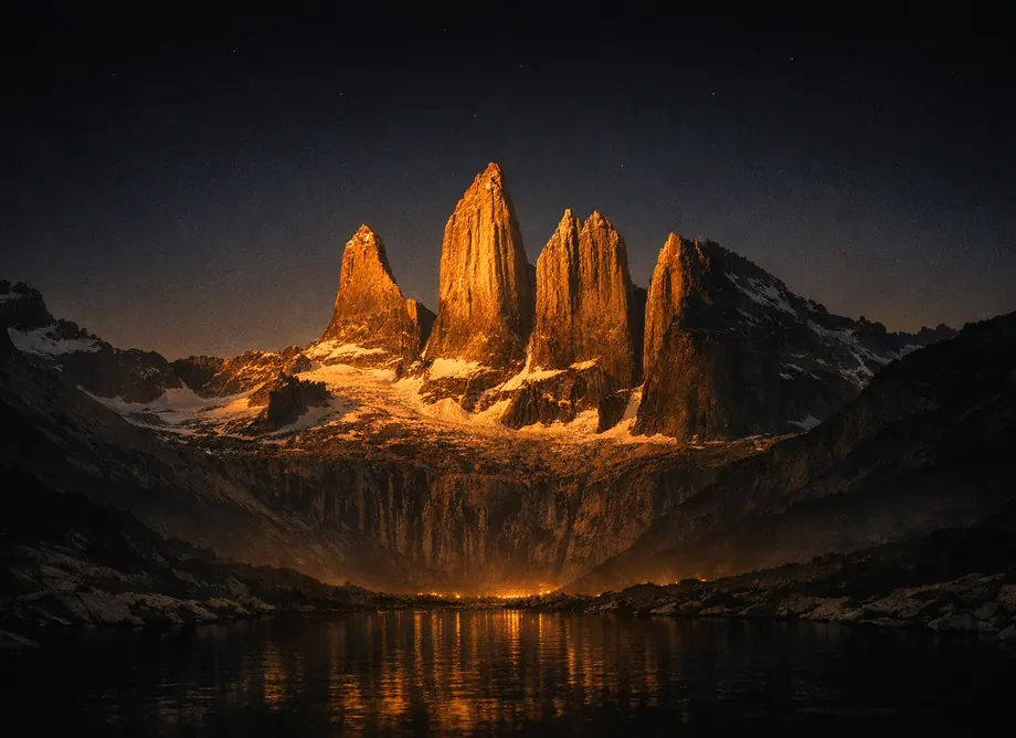 Chile · prepaid data-only eSIM 3GB for 7 days · eSIM-Global.VIP Data Pack