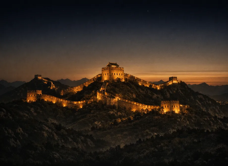 China/HK/Macau (Promo) · prepaid data-only eSIM 10GB for 30 days · eSIM-Global.VIP Data Pack