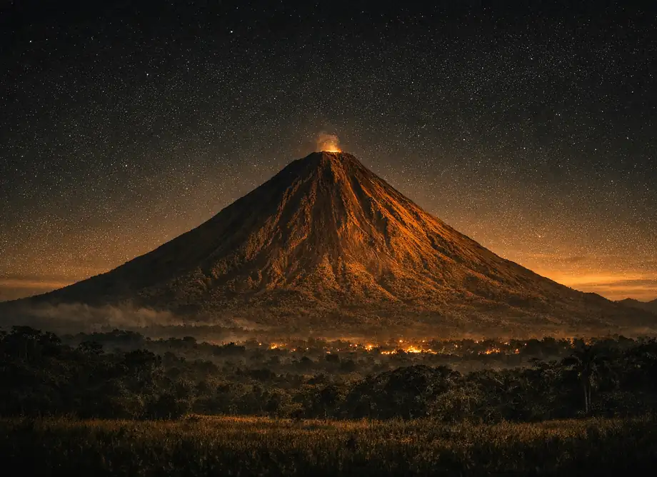 Costa Rica · prepaid data-only eSIM 1GB for 3 days · eSIM-Global.VIP Data Pack