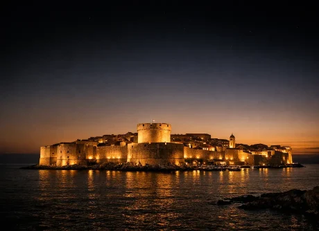 Croatia eSIM - 10GB / 14 Days