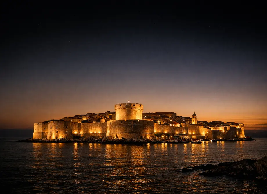 Croatia · prepaid data-only eSIM daily 2GB high-speed data, then reduced speed to ~512 Kbit/s · eSIM-Global.VIP Unlimited Flex