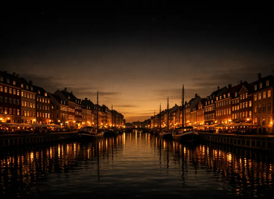 Denmark · prepaid data-only eSIM 30GB for 30 days · eSIM-Global.VIP Data Pack
