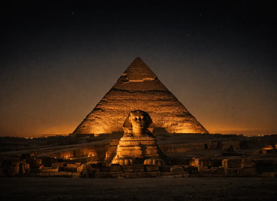 Egypt · prepaid data-only eSIM 3GB for 10 days · eSIM-Global.VIP Data Pack