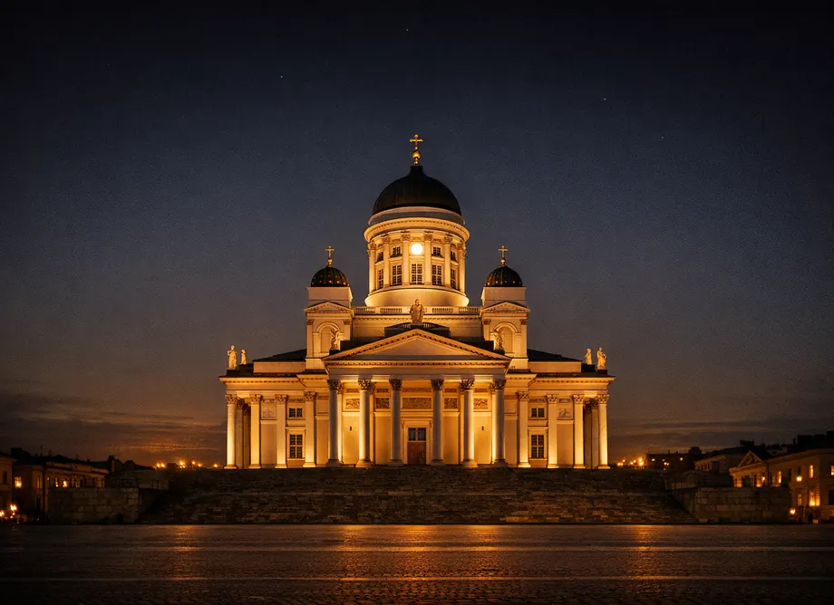 Finland · prepaid data-only eSIM daily 2GB high-speed data, then reduced speed to ~512 Kbit/s · eSIM-Global.VIP Unlimited Flex