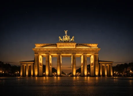 Germany eSIM - 100GB / 60 Days
