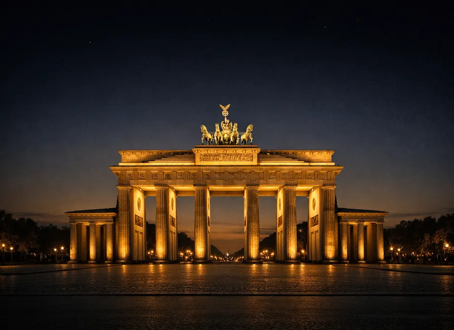 Germany · prepaid data-only eSIM daily 1GB high-speed data, then reduced speed to ~512 Kbit/s · eSIM-Global.VIP Unlimited Flex
