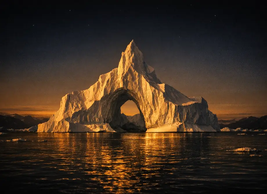 Greenland · prepaid data-only eSIM 5GB for 7 days · eSIM-Global.VIP Data Pack