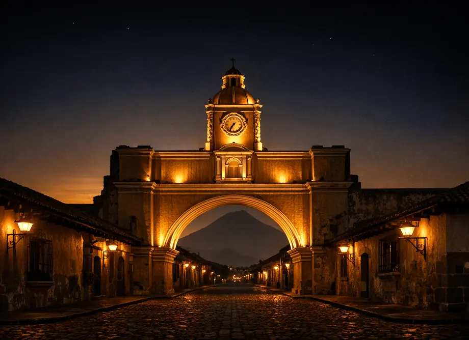 Guatemala · prepaid data-only eSIM 1GB for 3 days · eSIM-Global.VIP Data Pack