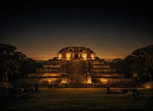 Honduras eSIM - 3GB / 7 Days