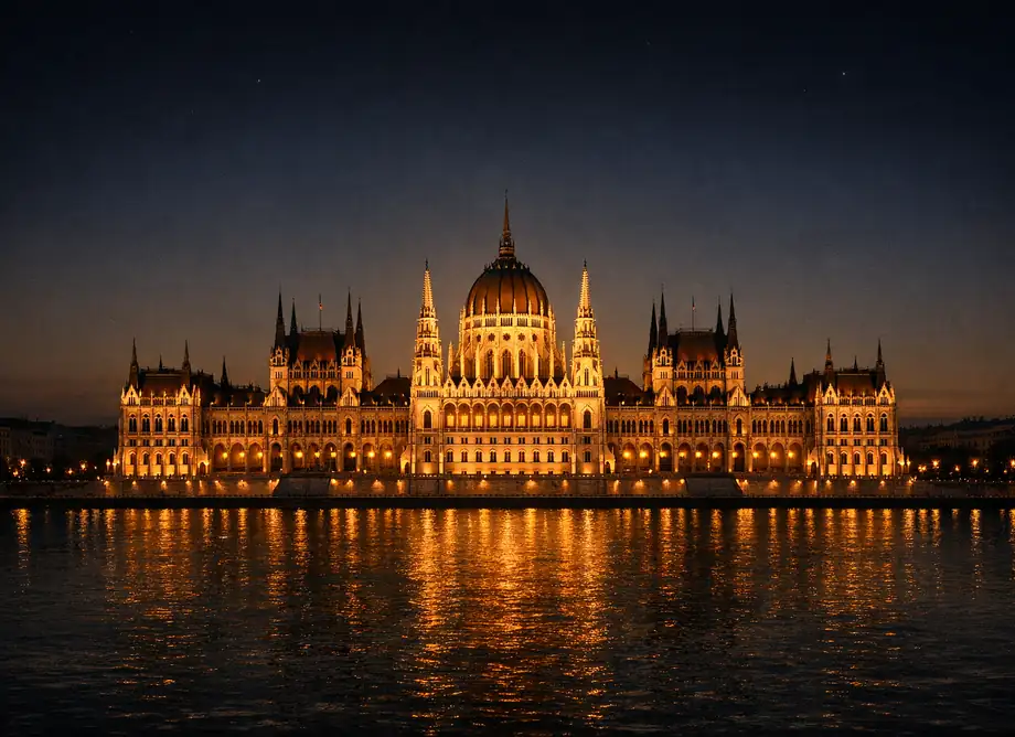 Hungary · prepaid data-only eSIM 1GB for 3 days · eSIM-Global.VIP Data Pack