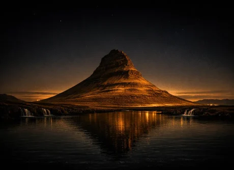 Iceland eSIM - 10GB / 14 Days