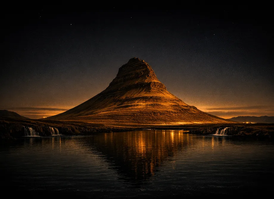 Iceland · prepaid data-only eSIM daily 2GB high-speed data, then reduced speed to ~512 Kbit/s · eSIM-Global.VIP Unlimited Flex
