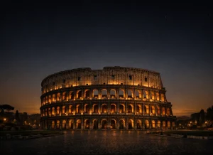 Italy eSIM - 2GB / 3 Days