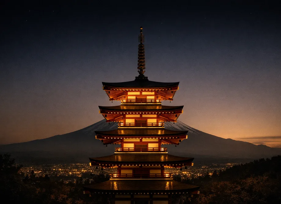 Japan & Korea · prepaid data-only eSIM daily 100GB high-speed data, then reduced speed · eSIM-Global.VIP Unlimited Flex