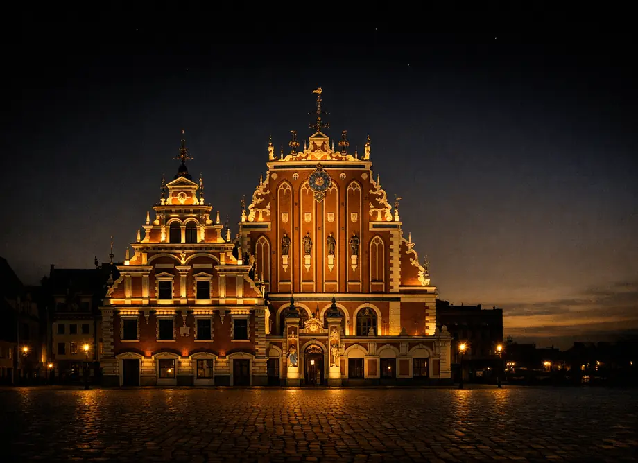 Latvia · prepaid data-only eSIM 1GB for 3 days · eSIM-Global.VIP Data Pack