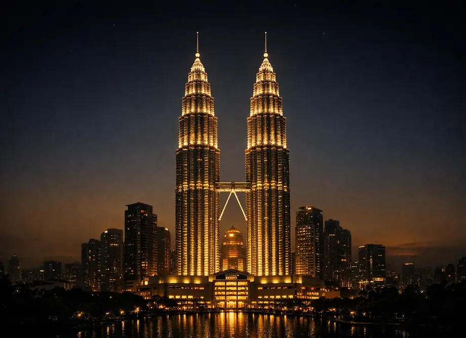 Malaysia · prepaid data-only eSIM daily 500MB high-speed data, then reduced speed to ~128 Kbit/s · eSIM-Global.VIP Unlimited Flex