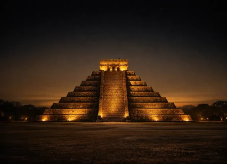 Mexico eSIM - 10GB / 14 Days