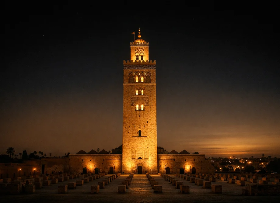 Morocco · prepaid data-only eSIM daily 1GB high-speed data, then reduced speed to ~512 Kbit/s · eSIM-Global.VIP Unlimited Flex