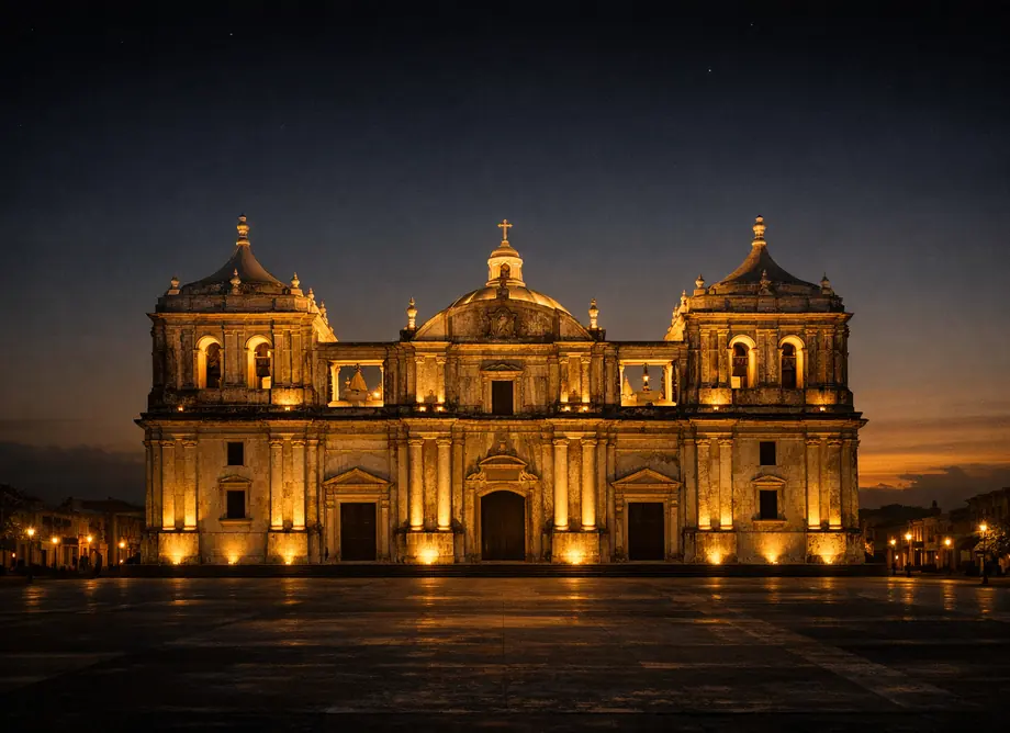 Nicaragua · prepaid data-only eSIM 10GB for 14 days · eSIM-Global.VIP Data Pack