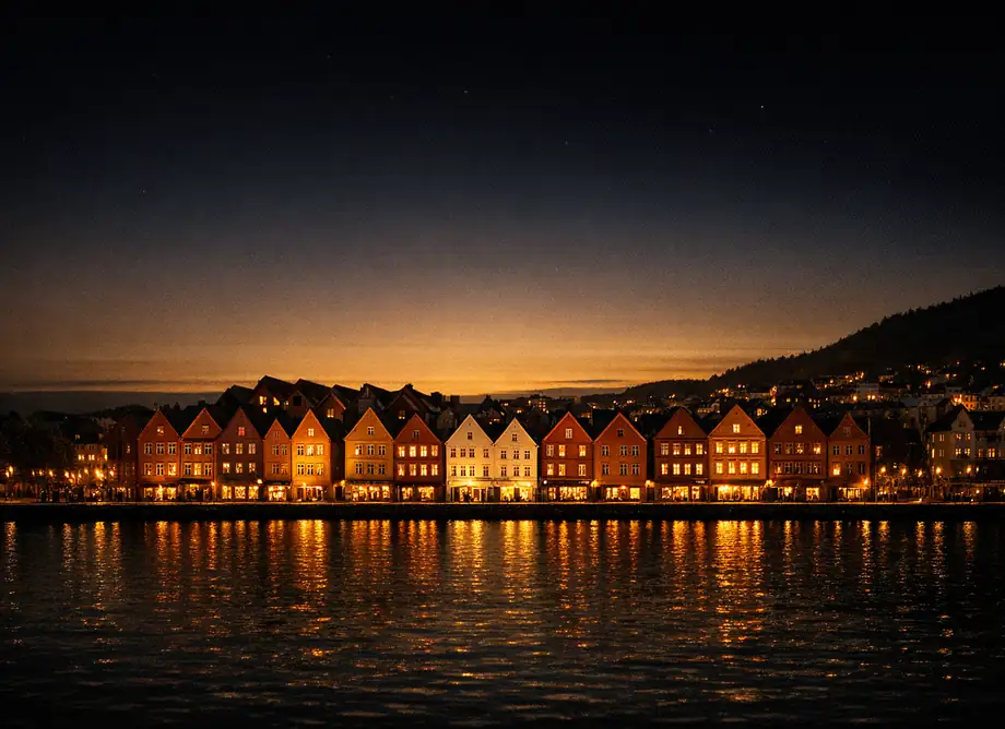 Norway · prepaid data-only eSIM daily 2GB high-speed data, then reduced speed to ~512 Kbit/s · eSIM-Global.VIP Unlimited Flex