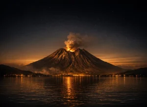 Papua New Guinea eSIM - 10GB / 14 Days