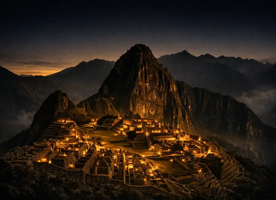 Peru · prepaid data-only eSIM 1GB for 3 days · eSIM-Global.VIP Data Pack