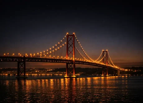 Portugal eSIM - 10GB / 14 Days