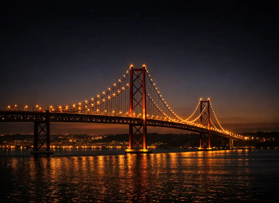 Portugal · prepaid data-only eSIM 2GB for 3 days · eSIM-Global.VIP Data Pack